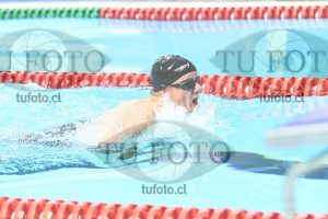 Image master 50 pecho varones 00061