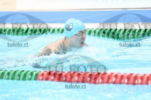 Image master 50 pecho varones 00062