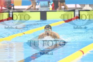 Image master 50 pecho varones 00063