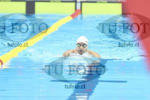 Image master 50 pecho varones 00064