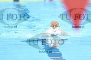 Image master 50 pecho varones 00065