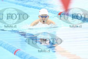 Image master 50 pecho varones 00067