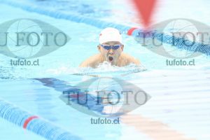 Image master 50 pecho varones 00068