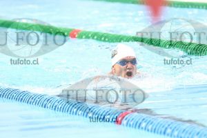 Image master 50 pecho varones 00069