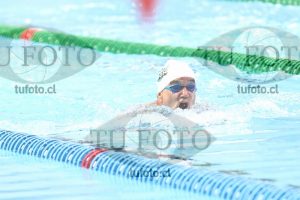 Image master 50 pecho varones 00070