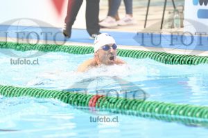 Image master 50 pecho varones 00072