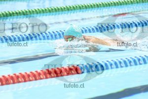 Image master 50 pecho varones 00073