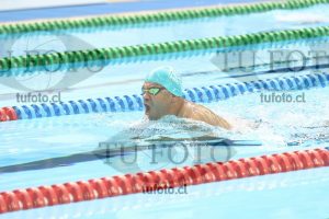 Image master 50 pecho varones 00074