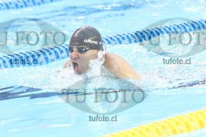 Image master 50 pecho varones 00076