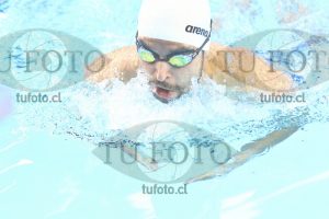 Image master 50 pecho varones 00080