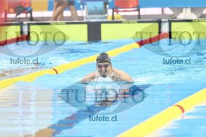 Image master 50 pecho varones 00082