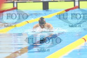 Image master 50 pecho varones 00083