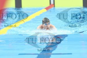 Image master 50 pecho varones 00084