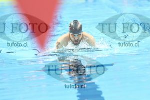 Image master 50 pecho varones 00085
