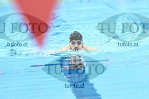 Image master 50 pecho varones 00086