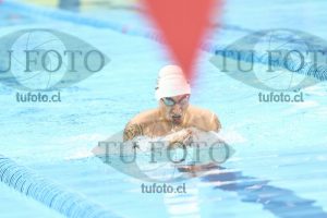 Image master 50 pecho varones 00087