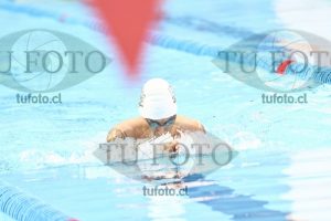 Image master 50 pecho varones 00088