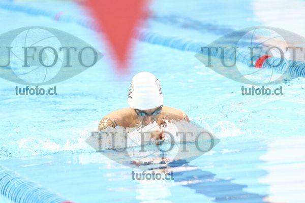 Image master 50 pecho varones 00088