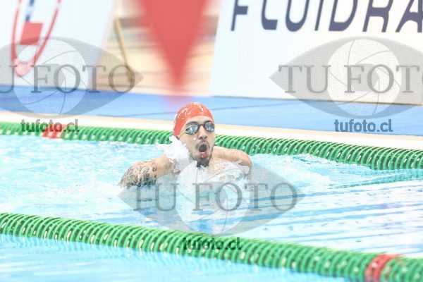 Image master 50 pecho varones 00089