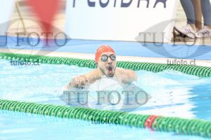 Image master 50 pecho varones 00090