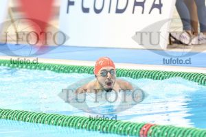 Image master 50 pecho varones 00091
