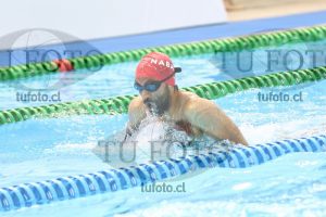 Image master 50 pecho varones 00095