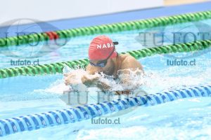 Image master 50 pecho varones 00096
