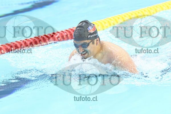 Image master 50 pecho varones 00097