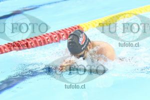 Image master 50 pecho varones 00098