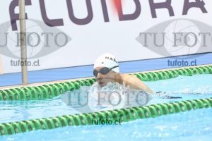 Image master 50 pecho varones 00099