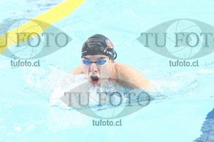 Image master 50 pecho varones 00100