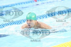 Image master 50 pecho varones 00104