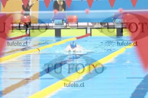 Image master 50 pecho varones 00105