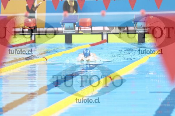 Image master 50 pecho varones 00105