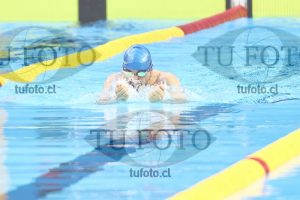 Image master 50 pecho varones 00107