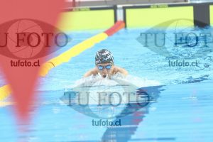 Image master 50 pecho varones 00108