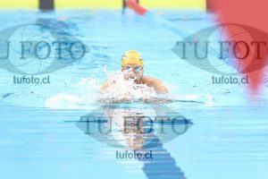 Image master 50 pecho varones 00109