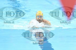 Image master 50 pecho varones 00110