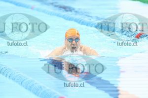 Image master 50 pecho varones 00111