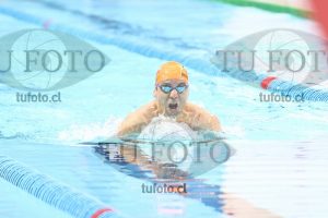 Image master 50 pecho varones 00112