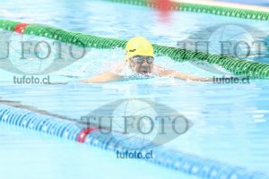 Image master 50 pecho varones 00113