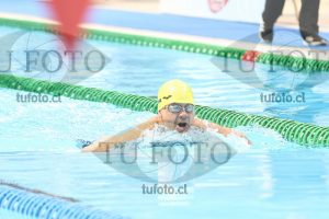 Image master 50 pecho varones 00114
