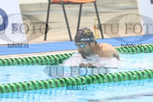 Image master 50 pecho varones 00115