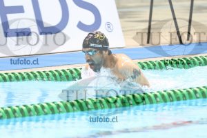 Image master 50 pecho varones 00116