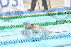Image master 50 pecho varones 00117