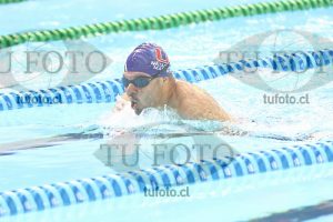 Image master 50 pecho varones 00118