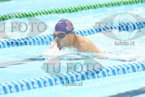 Image master 50 pecho varones 00118