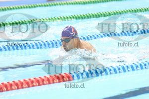 Image master 50 pecho varones 00119
