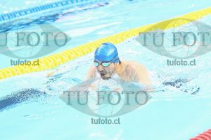 Image master 50 pecho varones 00120