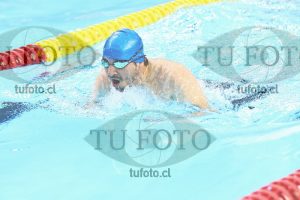 Image master 50 pecho varones 00121